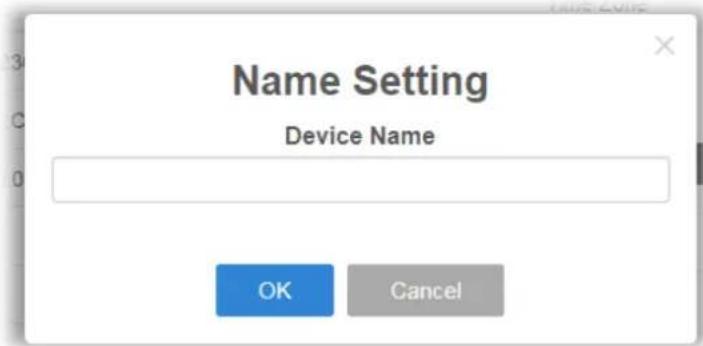 Draytek VigorSwitch P1280 - III-3-1 General - 2
