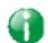 Draytek VigorSwitch P1280 - II-1-1 Management IP/VLAN - 1