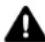 Janitza AKM 806 - Dangers when handling the product - 1