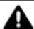 Janitza AKM 806 - WARNING - 1