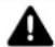 Janitza AKM 806 - Safety information for handling current transformers and measurement devices with residual current measurement - 1