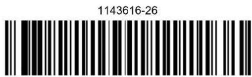 1143616-26