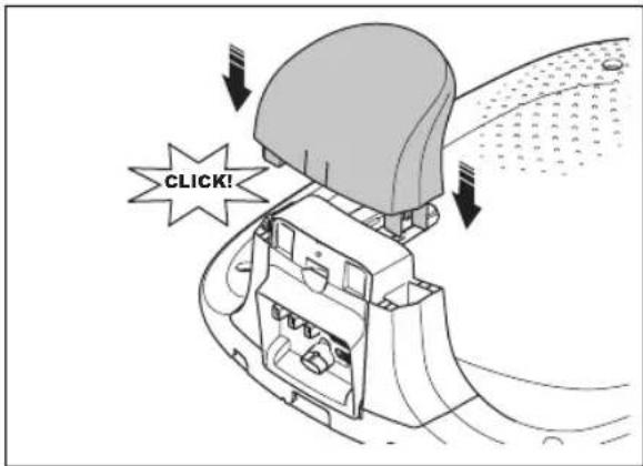 CLICK!