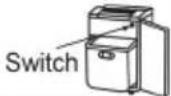 Dahle PowerTEC 818 HD - TROUBLESHOOTING - 4