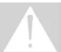 Audac AMP22 - CAUTION RISK OF ELECTRIC SHOCK DO NOT OPEN - 1