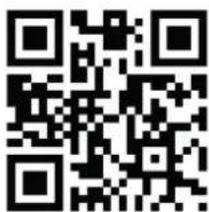 QR code image containing encoded data, no visible human-readable text