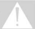 Audac SCP250 - CAUTION RISK OF ELECTRIC SHOCK DO NOT OPEN - 1