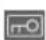 MITSUBISHI MR-EX574X - To cancel - 1