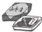 MITSUBISHI MR-EX574X - ■ The temperature setting of the versa compartment - 6