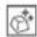 MITSUBISHI MR-EX574X - To reset settings - 2