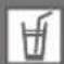 MITSUBISHI MR-EX574X - Keep Vegetables Moist - 2