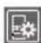 MITSUBISHI MR-EX574X - To control the temperature more precisely (temperature fi ne adjustment mode) - 1
