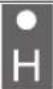 MITSUBISHI MR-EX574X - To control the temperature more precisely (temperature fi ne adjustment mode) - 9