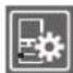 MITSUBISHI MR-EX574X - Touch - 1
