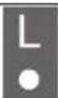 MITSUBISHI MR-EX574X - To control the temperature more precisely (temperature fi ne adjustment mode) - 5