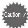 MITSUBISHI MR-EX574X - Food not suitable for Supercool Freezing - 2