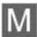 MITSUBISHI MR-EX574X - To control the temperature more precisely (temperature fi ne adjustment mode) - 7