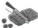 MITSUBISHI MR-EX574X - Soft-Freezing: About -9°C to -5°C (Can be changed to freezing) - 3