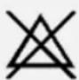 Exquisit WA8214-340A - Bleichen - 3