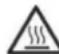 Exquisit WA8214-340A - ACHTUNG - 2