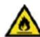 Exquisit WA8214-340A - ACHTUNG - 3