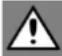 Exquisit WA8214-340A - Sicherheit zu bestimmten Personengruppen - 1