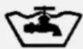 Exquisit WA8214-340A - Waschsymbole - 5