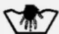Exquisit WA8214-340A - Waschsymbole - 4