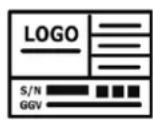 Exquisit WA8214-340A - Ersatzteile/ Kundenservice - 2