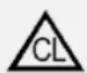 Exquisit WA8214-340A - Bleichen - 2