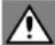 Exquisit WA8214-340A - Sicherheit und Warnungen - 1