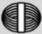 Exquisit WA8214-340A - Wäschemenge - 11