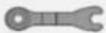 Exquisit WA8214-340A - Gerät kennenlernen - 4