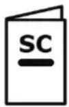 Exquisit WA8214-340A - Ersatzteile/ Kundenservice - 1