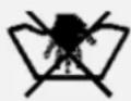 Exquisit WA8214-340A - Waschsymbole - 7