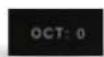 Best Service ELYSION 2 - OCTAVE SHIFT: - 1
