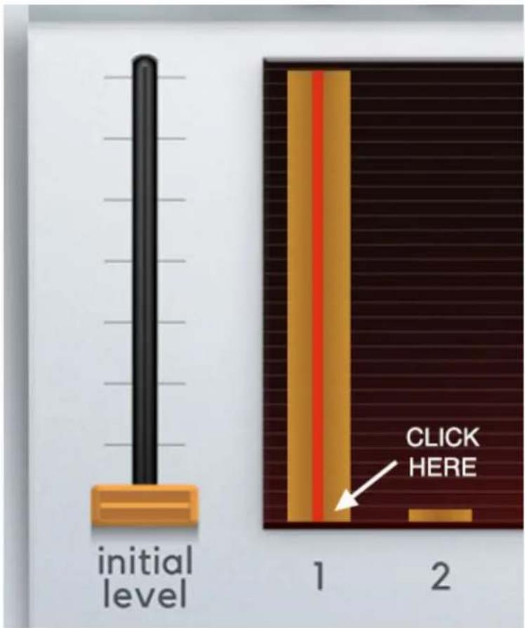 initial level 1 2 CLICK HERE