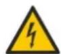 Exquisit EHE157-2UR - Tod durch elektrischen Schlag! - 1