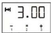 Exquisit EHE157-2UR - Zweite Methode - 2