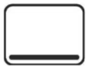 Exquisit EHE246-020 - Switching on - 2