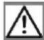 Exquisit EHE246-020 - Cleaning and maintenance of the oven - 1