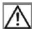 Exquisit EHE246-020 - Verwendete Symbole - 1