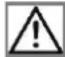 Exquisit EHE246-020 - Safety of vulnerable persons: Children and persons with limited aptitude! - 1