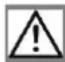 Exquisit EHE246-020 - Symbols used - 1