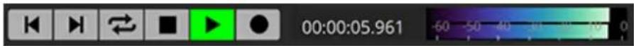 00:00:05.961