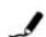 STEINBERG SPECTRALAYERS PRO 8 - Frequency Pencil - 1