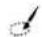 STEINBERG SPECTRALAYERS PRO 8 - Selection Brush - 1
