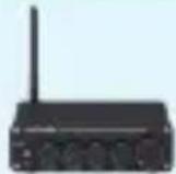 Fosi Audio TDA7498E - Comparison Section - 3