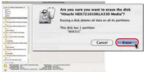 Fantec MB-X4U31 - MAC OS X 10.13 or later - 4