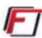 Fantec MB-X4U31 - Please visit our website for more information : - 1